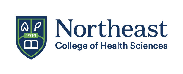 Northeast College of Health Sciences