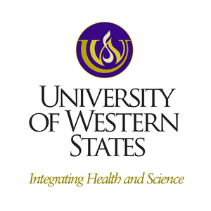 UWS logo