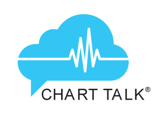 Chart Talk