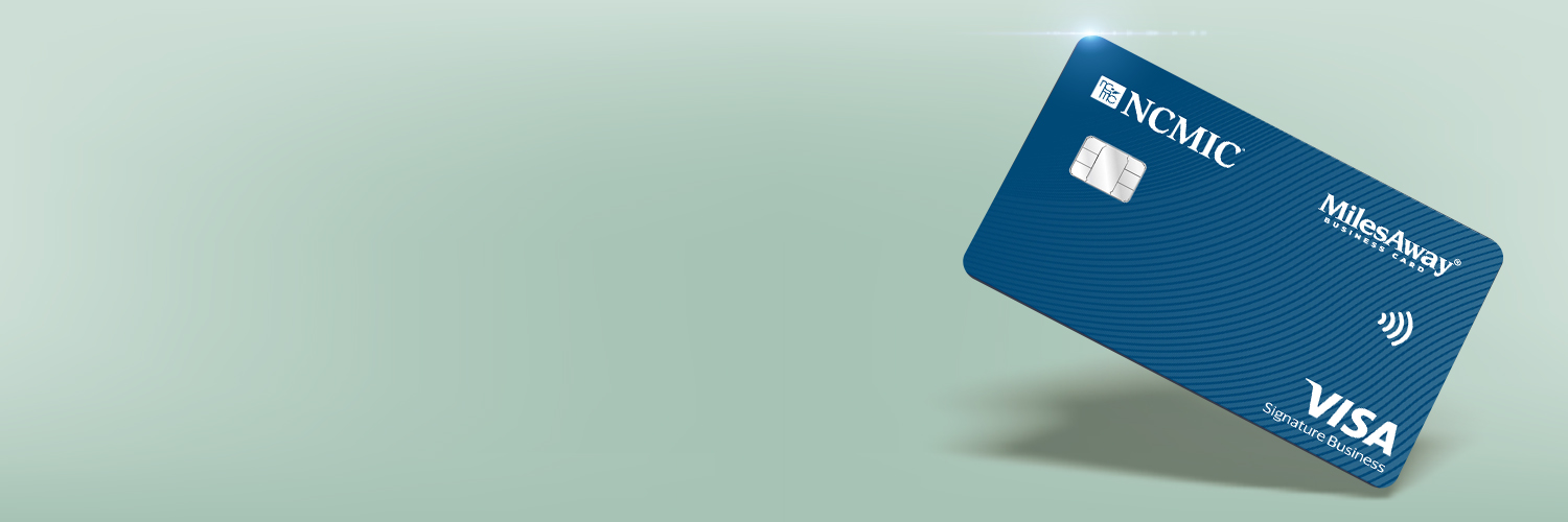 Milesaway Header
