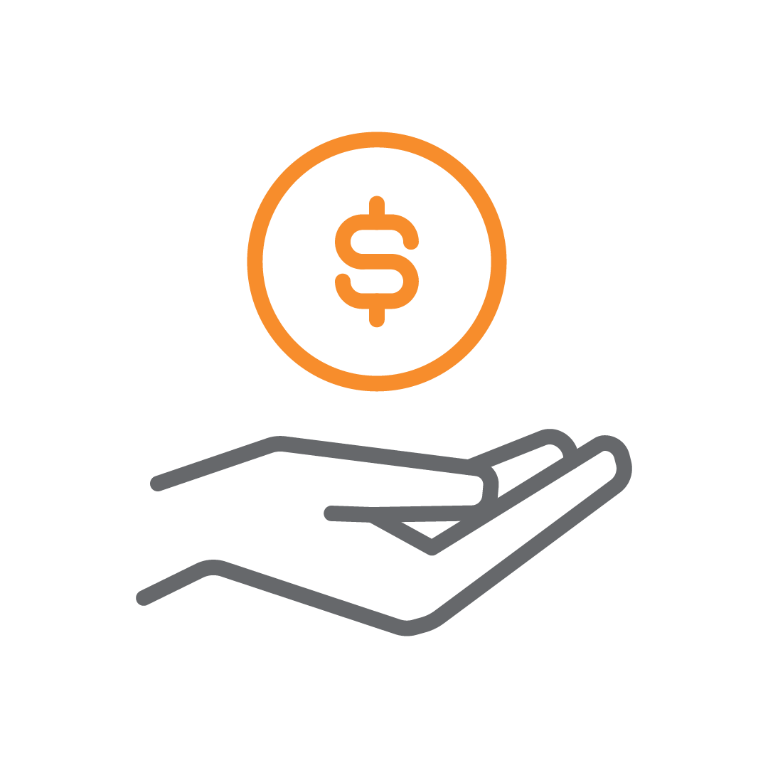 Flexible Payment Plans