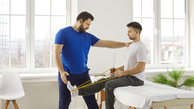 Tackling Legal and Ethical Challenges in Sports Chiropractic