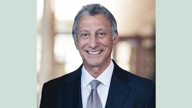 2024 Annual Letter from NCMIC President Wayne Wolfson, D.C.