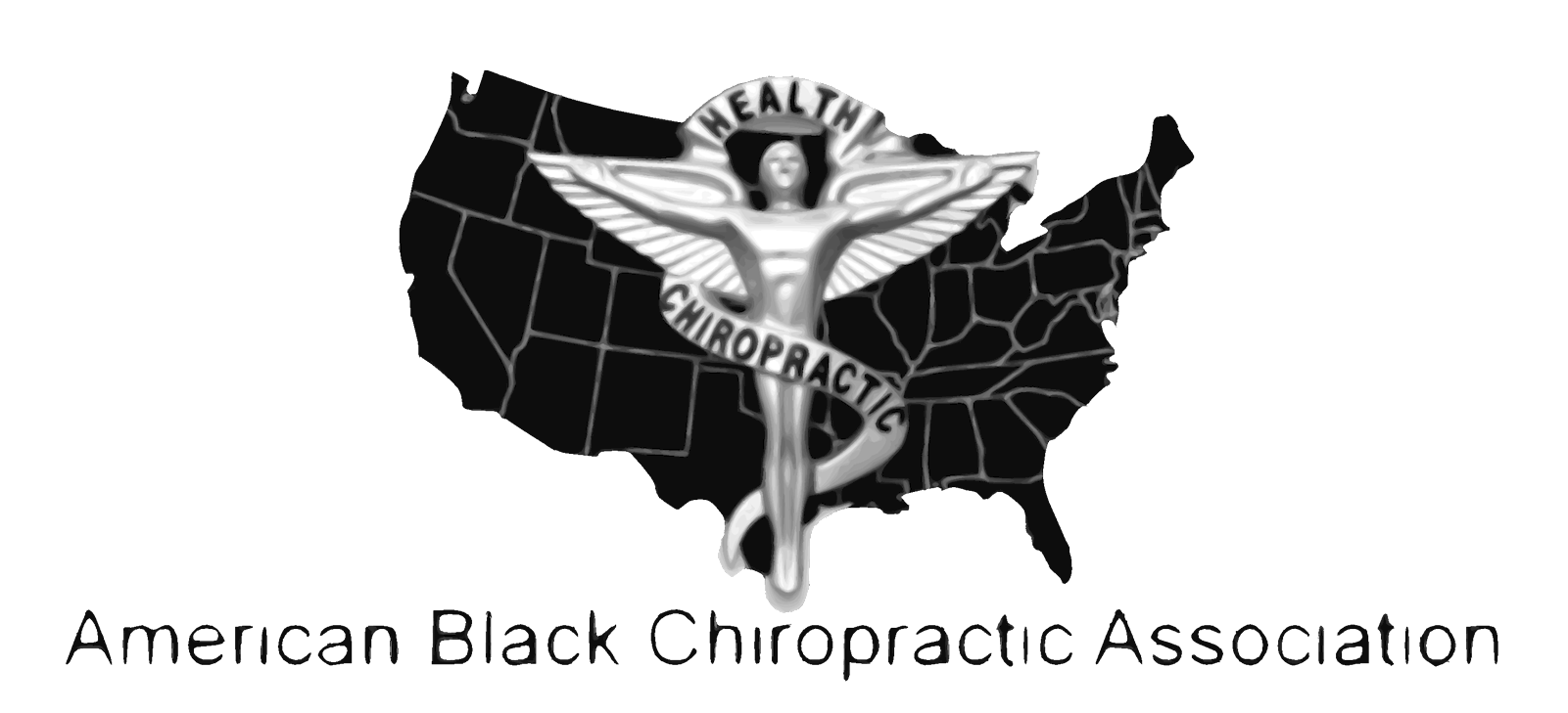 Harvey Lillard Scholarship Endowment Fund logo