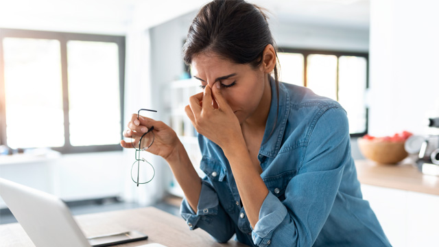 Case Study: Tragedy Strikes When Red Flags Are Missed