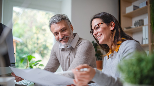 Practice What You Preach: Wellness Tips for NDs