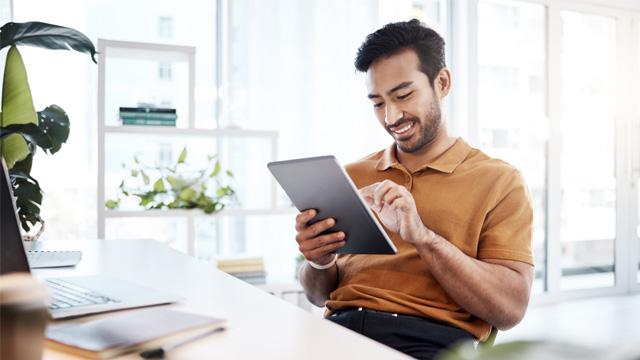 5 Ways Traditional Healing Has Merged with Modern Tech