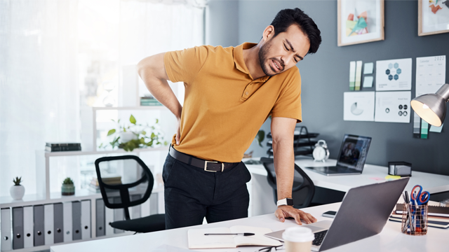 Case Study: Would a Timely Diagnosis Have Prolonged a Patient's Life?