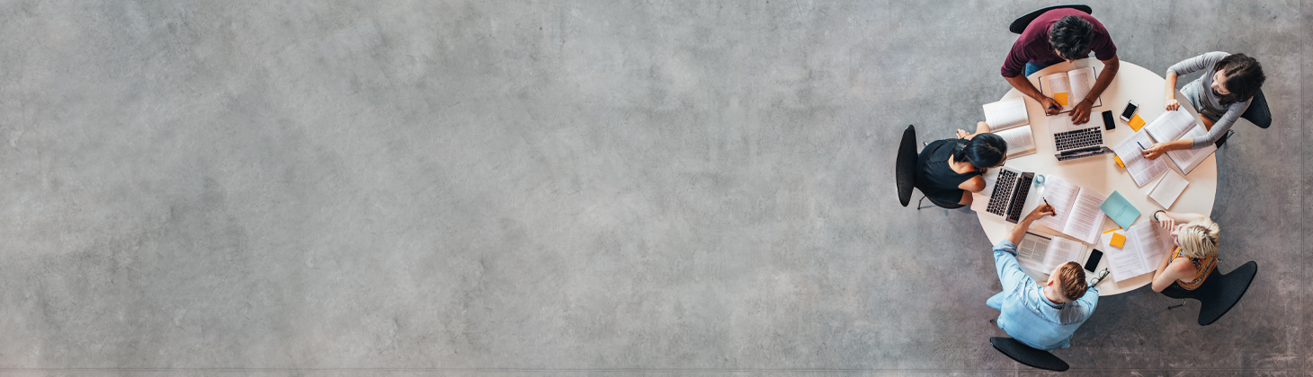 starting into practice