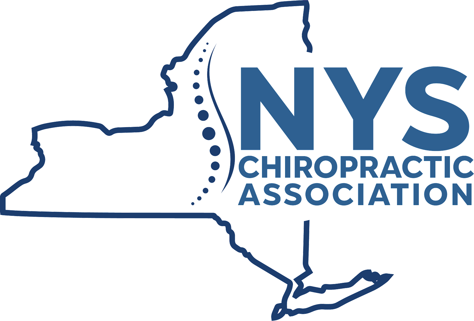 New York State Chiropractic Association