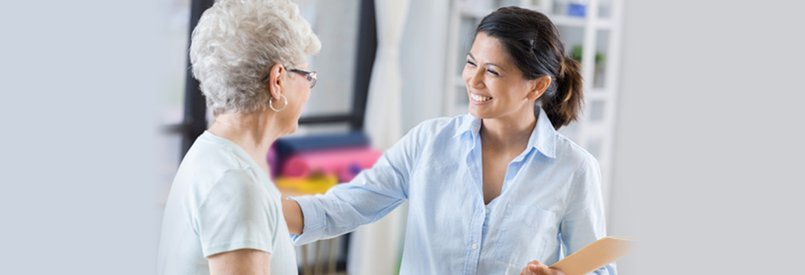 NCMIC's Malpractice Insurance Plan