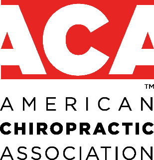ACA Logo