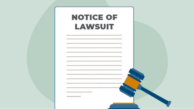 Case Scenario: Wrongful Termination Claim Costs Practice $75,000