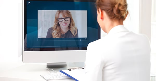Things to Consider Before Including Telemedicine in Your Practice