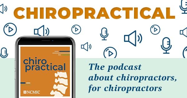 Chiropractical