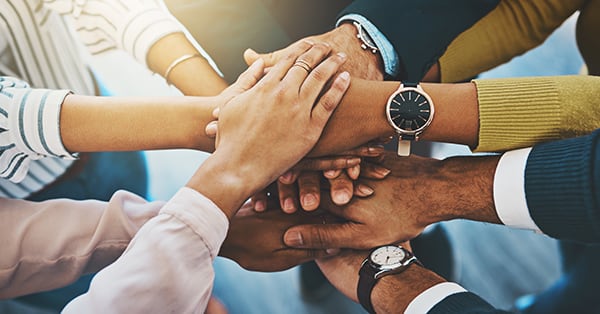 NCMIC's Strong Financial Foundation Provides Stability for DCs