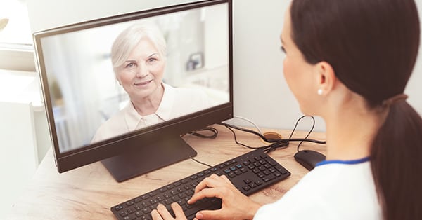 Patient Consent Guidelines for Telemedicine Services