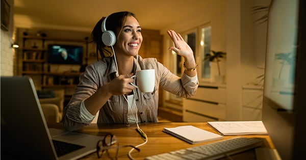 10 Ways to Stay Connected with Your Patients