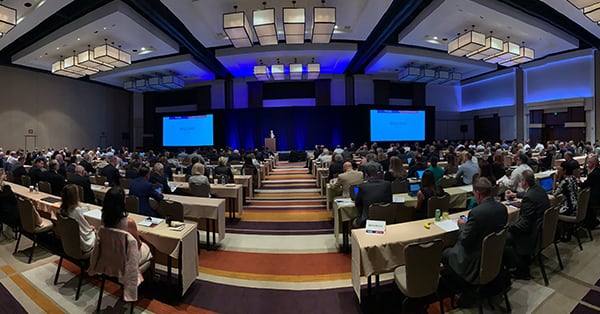 NCMIC and Attorneys Working Behind the Scenes