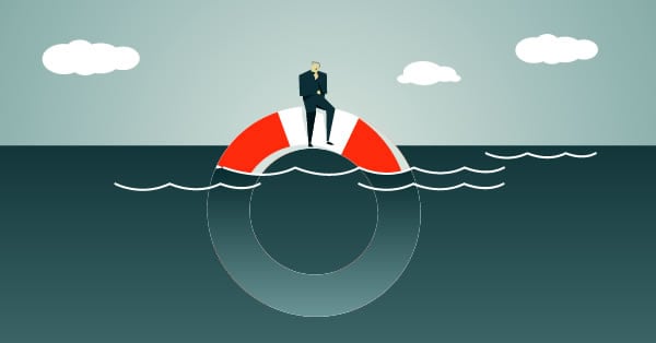 Is Your Corporation Covered?