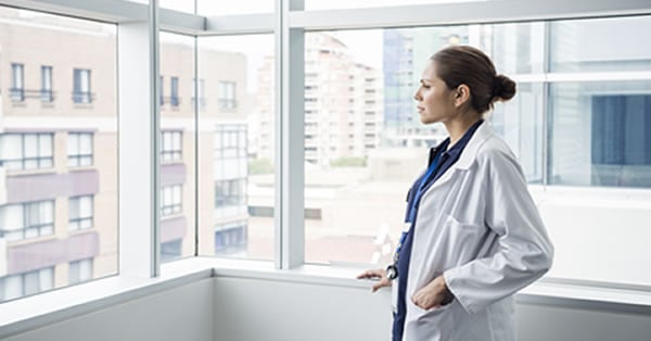 Coverage Questions? We Have Answers