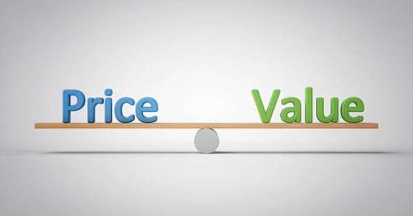 Consider More Than Price With Malpractice Insurance