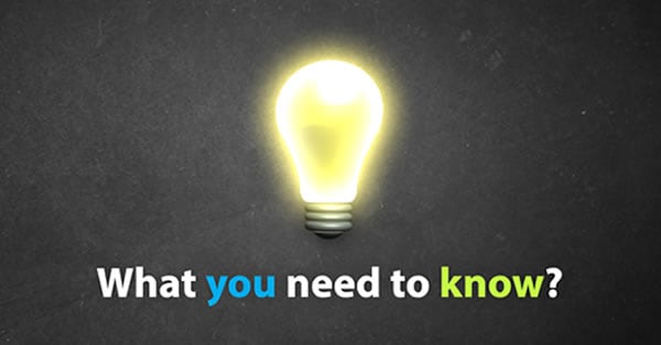 Diversifying? Here's What You Should Consider