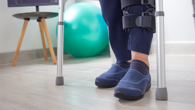 The Truth About Disability Insurance