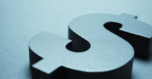 Look Beyond New Policy Discounts for More Savings