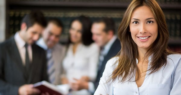 What "We Take Care of Our Own" Really Means!