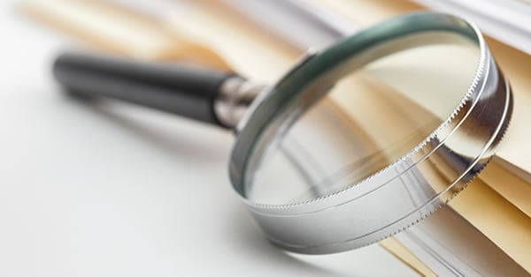 What to Look for in an Insurance Company