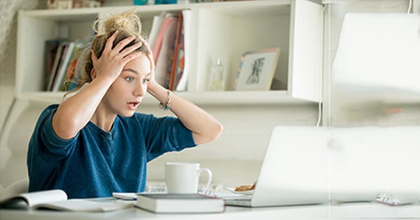 Intellectual Property Concerns for Small Business Owners