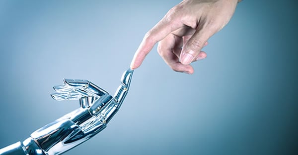 Will there be an “Amazon Effect” on Healthcare?