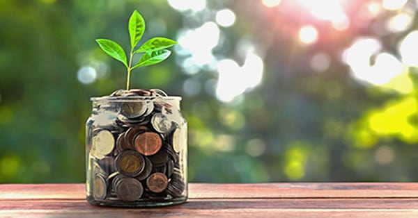 These Fees Make a Difference