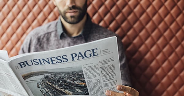 Building and Maintaining a Safe Work Environment