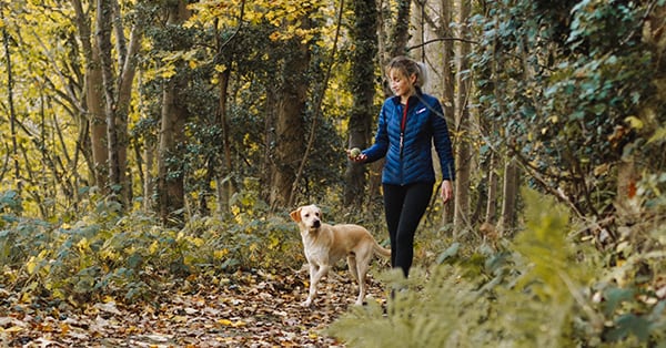 Self-Care for Healthcare Professionals