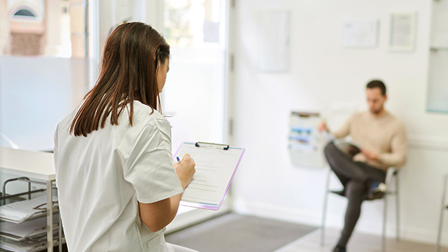 Thinking About Opening a Second Location? Consider These Things.