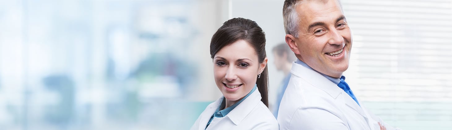 Independent Contractor or Employee