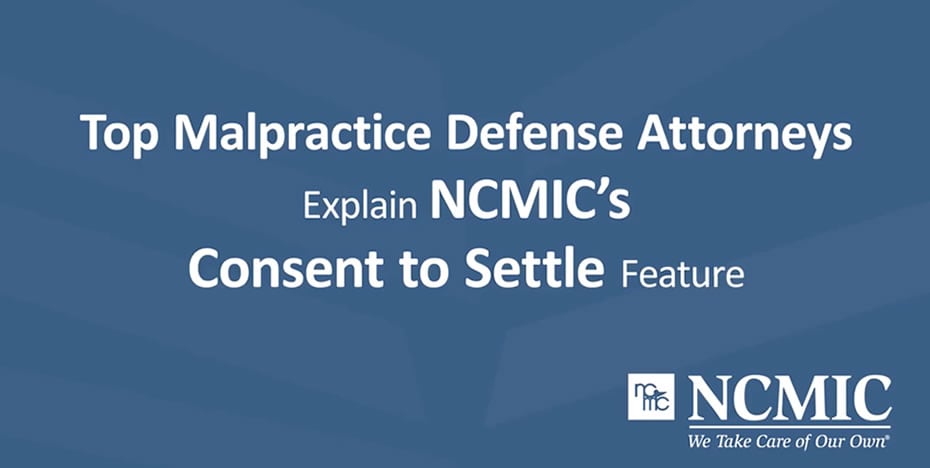 Claims Advice Hotline