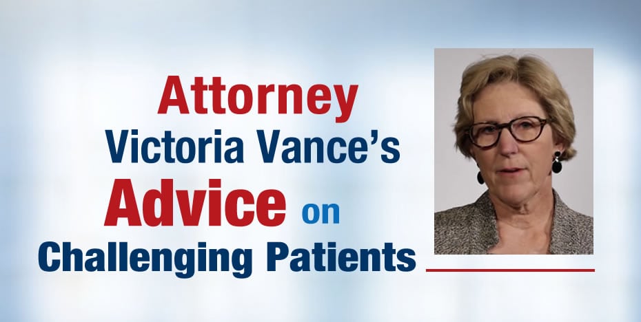 board complaints video