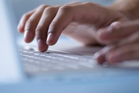 Tips for Writing a Cover Letter