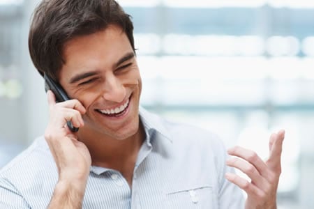 How to Choose the Right References