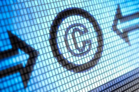 Naming Your Practice