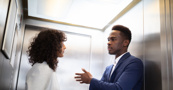 Let's talk about building your brand