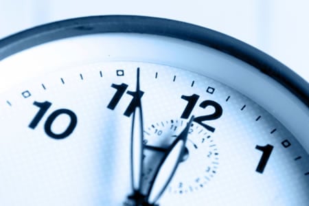 Effective Staff Meetings