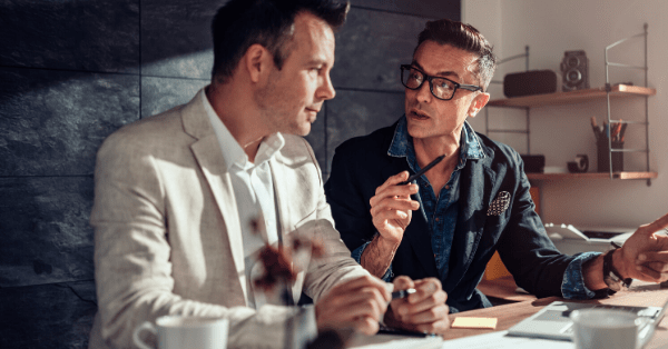 Yes, You Need to Hire a Lawyer Even if You Don't Need Them (yet)