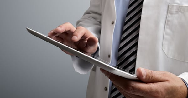 What Are the Essentials of Good Documentation?