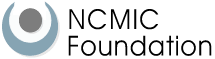 NCMIC Foundation Recognizes 2026 McAndrews Award Winners
