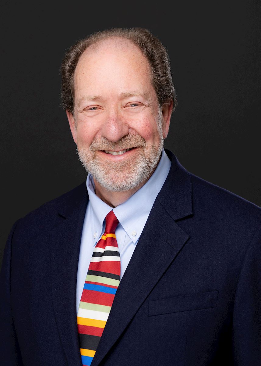 David Eiserberg, MD