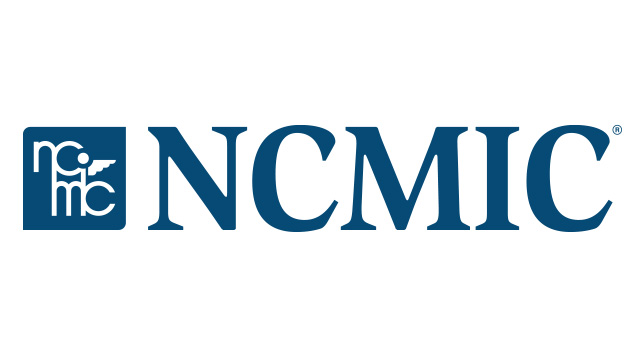 NCMIC Finance Corporation and SHAZAM Announce Merchant Services Transition to Enhance Client Experience